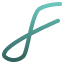 Frimble Logo